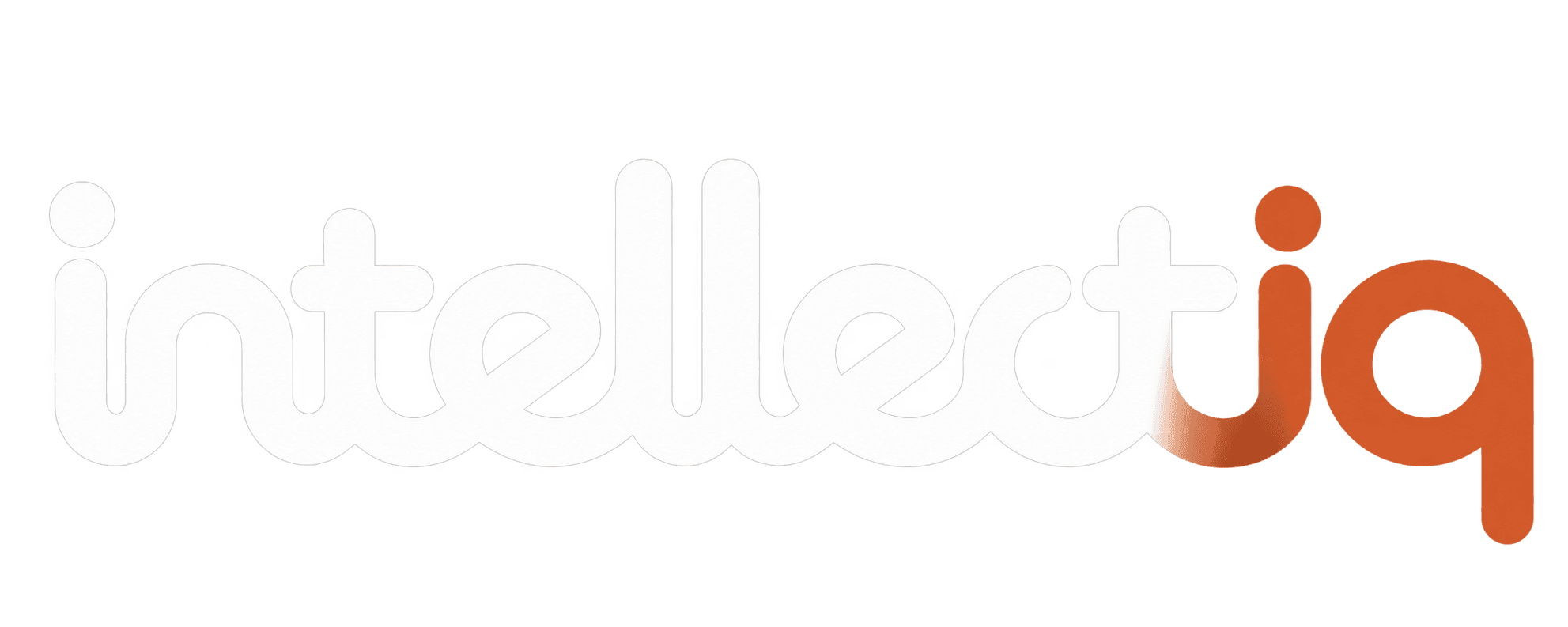Intellectiq